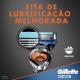 Carga Gillette Fusion Proglide com 2 unidades - Imagem 7702018283262-(2).jpg em miniatúra