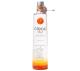 Vodka Cîroc Peach 750ml - Imagem f1381211-2c3e-47b2-b5c8-520fc7098d3b.JPG em miniatúra