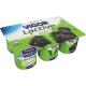 Iogurte Vigor lactive ameixa 540g - Imagem 1395041.jpg em miniatúra