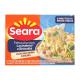Fettuccine com Peru Levíssimo e Brócolis Seara 350g - Imagem 7894904575794-1-.jpg em miniatúra
