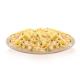 Fettuccine com Peru Levíssimo e Brócolis Seara 350g - Imagem 7894904575794-4-.jpg em miniatúra