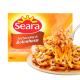 Fettuccine bolonhesa menu Gourmet Seara 350g - Imagem 575828_4.jpg em miniatúra