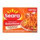 Fettuccine bolonhesa menu Gourmet Seara 350g - Imagem 7894904575824-1-.jpg em miniatúra