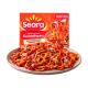 Fettuccine bolonhesa menu Gourmet Seara 350g - Imagem 7894904575824-3-.jpg em miniatúra
