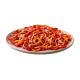 Fettuccine bolonhesa menu Gourmet Seara 350g - Imagem 7894904575824-4-.jpg em miniatúra
