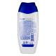 Sabonete Líquido Antibacteriano Protex Limpeza Profunda Frasco 250ml - Imagem 7891024114674-01.png em miniatúra
