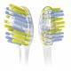 Escova Dental Colgate Twister Macia Leve 3 Pague 2 - Imagem 7891024102213_2.jpg em miniatúra