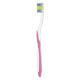 Escova Dental Colgate Twister Macia Leve 3 Pague 2 - Imagem 7891024102213_6.jpg em miniatúra