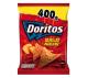 Salgadinho Doritos Queijo Nacho 400g - Imagem 19b7aeb8-1c51-428c-b696-796ec225507e.jpg em miniatúra