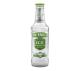 Vodka Smirnoff Ice Green Apple Long Neck 275ml - Imagem 4ce8106f-d0dc-4dd7-add9-d71e38844219.jpg em miniatúra