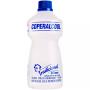 ÁLCOOL COPERALCOOL TRADICIONAL 46°INPM 500ML