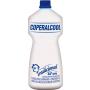 ÁLCOOL COPERALCOOL TRADICIONAL 46°INPM 1L
