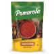 Molho de tomate Pomarola tradicional sachê 340g - Imagem 1000002599.jpg em miniatúra