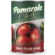 Tomate Pelado Inteiro Pomarola Chef Lata 400g - Imagem 7896036095669-1-.jpg em miniatúra