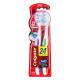 Escova Dental Macia Colgate Luminous White 360° 2 Unidades - Imagem 7509546055169_1_1_1200_72_RGB.png em miniatúra