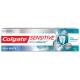 Creme Dental Colgate Sensitive Pro-Alívio Real White 110g - Imagem 7891024124628_3.jpg em miniatúra