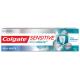 Creme Dental Colgate Sensitive Pro-Alívio Real White 110g - Imagem 7891024124628_3.jpg em miniatúra