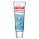 Creme Dental Colgate Sensitive Pro-Alívio Real White 110g - Imagem 7891024124628_6.jpg em miniatúra