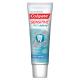 Creme Dental Colgate Sensitive Pro-Alívio Real White 110g - Imagem 7891024124628_6.jpg em miniatúra