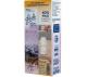 Desodorizador Glade sense spray lavanda e baunilha refil 18ml - Imagem 1396943.jpg em miniatúra