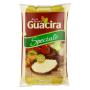 Arroz Branco Tipo 1 Guacira Speciale Pacote 5kg