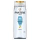 Shampoo Pantene Pro-V Brilho Extra 200ml - Imagem 7501007457789-(2).jpg em miniatúra