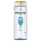 Shampoo Pantene Pro-V Brilho Extra 200ml - Imagem 7501007457789-(2).jpg em miniatúra