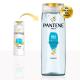 Shampoo Pantene Pro-V Brilho Extra 200ml - Imagem 7501007457789-(3).jpg em miniatúra