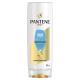 Condicionador Pantene Brilho Extremo 400ml - Imagem 7501007457826-(2).jpg em miniatúra