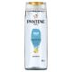 Shampoo Pantene Brilho Extremo 400ml - Imagem 7501007457796-(2).jpg em miniatúra