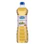 Vinagre Koller Álcool Colorido 750ml