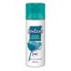 Desodorante Spray Contouré Feminino Minhas Memórias 80ml - Imagem 1000015720.jpg em miniatúra