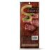 Salame Sadia  tipo italiano fatiado 100g - Imagem 1399608.jpg em miniatúra