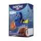 Bebida Láctea Danone Kids Chocolate 200ml - Imagem 7891025329961.jpg em miniatúra