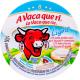 Queijo processado a Vaca Que Ri Light 140g - Imagem 1399659.jpg em miniatúra