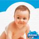 TOALHA UMEDECIDA BABYSEC GALINHA PINTADINHA ULTRAFRESH 46 UNIDS - Imagem 7896061990502-4-.jpg em miniatúra