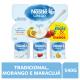 Iogurte Grego Nestlé Light 3 Sabores 540g - Imagem 7891000096864-(0).jpg em miniatúra