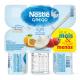 Iogurte Grego Nestlé Light 3 Sabores 540g - Imagem 7891000096864-(3).jpg em miniatúra