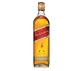 Whisky Johnnie Walker Red Label 500ml - Imagem 658339d0-a6f8-4263-b164-35c635132f79.jpg em miniatúra