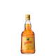 Whisky White Horse 500ml - Imagem 5000265101042-(1).jpg em miniatúra