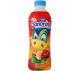 Iogurte Danoninho líquido banana e maçã 900ml - Imagem 1400339.jpg em miniatúra