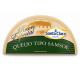 Queijo Santa clara samsoe teserva rspecial maturado 500g - Imagem 1401157.jpg em miniatúra