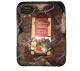 Pernil de cordeiro fatiado temperado e embalado Savana 500g - Imagem 1401882.jpg em miniatúra