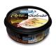 Patê GDC Salmão defumado 150g - Imagem cef35fd5-3057-4658-98d8-58280aa80160.jpg em miniatúra