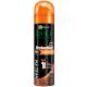 Desodorante Garnier bí-O aerossol men proteção 5 150ml - Imagem 1402935.jpg em miniatúra