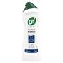Saponáceo CIF Cremoso Limpeza Milagrosa remove 100% da sujeira 250ml