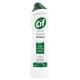 CIF Cremoso Limpeza Milagrosa produto de limpeza de casa milagroso CIF Limão remove 100% da sujeira difícil sem esforço 450 ml - Imagem 7891150022027-(2).jpg em miniatúra