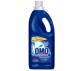 Detergente Líquido OMO Progress Super Concentrado 1,75L - Imagem 1403192.jpg em miniatúra