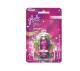 Desodorizador Glade Toque de Frescor Poção Mágica Refil 12ml - Imagem 1403354ok.jpg em miniatúra
