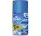 Odorizador de ambientes Glade Automático Maré De Água Vulcânica Refil 269ML - Imagem 1403389-Glade-Automatic-Refil-Edgy.jpg em miniatúra